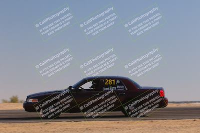 media/Dec-02-2023-Speed Ventures (Sat) [[b82c9ebe82]]/5-Purple Group/Session 3 (Turn 9)/